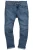 JP1880 Jeans  blauw