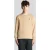 Katoenen Crewneck Sweater