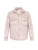 Antioch Tussenjas  lichtbeige