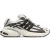 Adidas XLG Sneakers Heren – Wit –