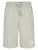 Petrol Industries Broek ‘Alton’  crème / wit