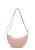 Emily & Noah Schoudertas ‘Chelles Rue 09’  rosa