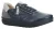 Hartjes 262.2518 Veterschoenen