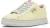 CAMPER Sneakers laag ‘ Runner Four ‘  pasteelgeel / grijs