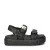 Steve Madden Bigmona sandalen