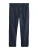 Next Chino ‘Motionflex’  navy