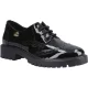 Hush Puppies Betty Schoenen