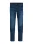 JACK & JONES Jeans ‘JJIGLENN JJEVAN’  blauw denim