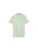 Scalpers Shirt ‘ ‘  pastelgroen