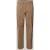EUREX by Brax comfort fit stoffen broek met Franse steekzakken model ‘JIM’
