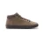 Greve 6546 Veterschoenen