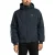 Lyle & Scott Gewatteerde Softshelljas, Blauw