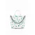 Vrouwenhandtas Desigual New Splatter Valdivia