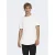 ONLY & SONS- ONSBENNE LONGY SS TEE NF 7822 NOOS – Heren – T-shirt
