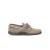 Bootschoenen TBS Goniox