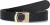 H.A.N. Riem
Dames Riviera,