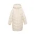 Damesjack met capuchon Tom Tailor