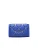 Love Moschino schoudertas Vrouwen