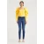 Levi’s 720™ High Rise Super Skinny Jeans