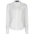 Ibana Blouse lange mouw 302610027 brandy