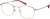 Esprit Optical Frame ET33404 534 52