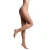 Damespanty Conte Elegant Bikini 40
