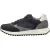 Sub55 Comfort Collection – Saronno