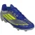 Adidas Childrens/kids f50 league lionel messi stevige grond voetbalschoenen