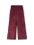 MOTIVI Broek  bordeaux