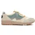 Karhu Aria 95 ‘molkky’ Pack Sneakers
