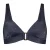 Ten Cate Beach Triangle Push Up Bikini Top