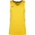 NIKE Functioneel shirt ‘Team Stock 20’  royal blue/koningsblauw / geel