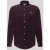 Carhartt Work In Progress Regular fit vrijetijdsoverhemd van corduroy met button-downkraag