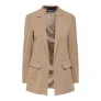 Damesblazer Pieces Bossy