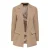 Damesblazer Pieces Bossy