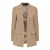 Damesblazer Pieces Bossy