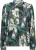 GEISHA Blouse Groen dames