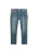 ARMEDANGELS Jeans  blauw gemêleerd