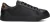 Hassia Lage Sneakers Dames Asti,