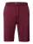 Hanro Pyjamabroek ‘Casuals’  bordeaux