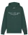 Watapparel Sweatshirt  petrol