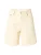 TOPSHOP Jeans  crème