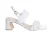 Caprice 9-28317-42 Sandalen