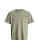 Jack & Jones T-Shirt