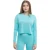 4F Dames f218 t-shirt met lange mouwen