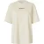 Samsoe & Samsoe T-shirt korte mouw u26200023