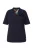 Ulla Popken Shirt  marine / donkerblauw