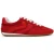 Steve Madden Abbi Sneakers Red Multi