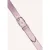 Elvy Riemen 30130 Roze