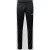 ADIDAS SPORTSWEAR Trainingsbroek met elastische band en achterzakken